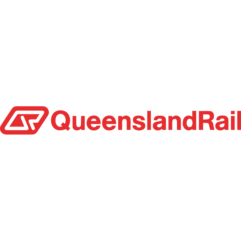 Queensland Rail