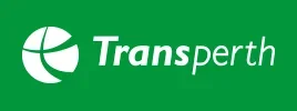 Transperth
