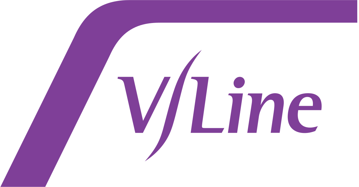 V/Line