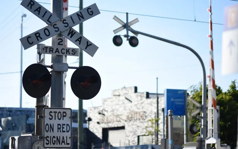 South Eastern Program Alliance